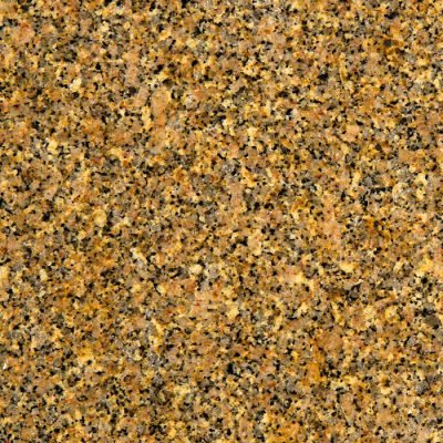 Kaveri Granite Caramel 1629