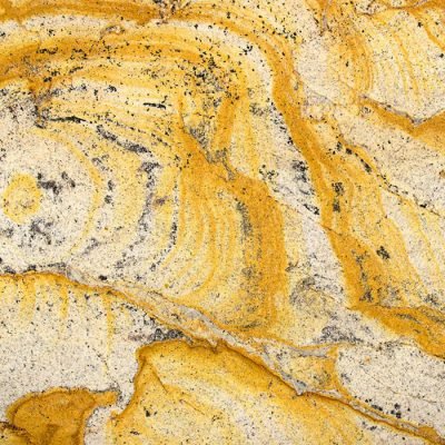 Ravi Granite Caramel 1633