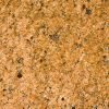 Boyne Granite Caramel 1648 – Image 2