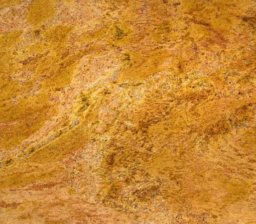Hagues Granite Caramel 1661