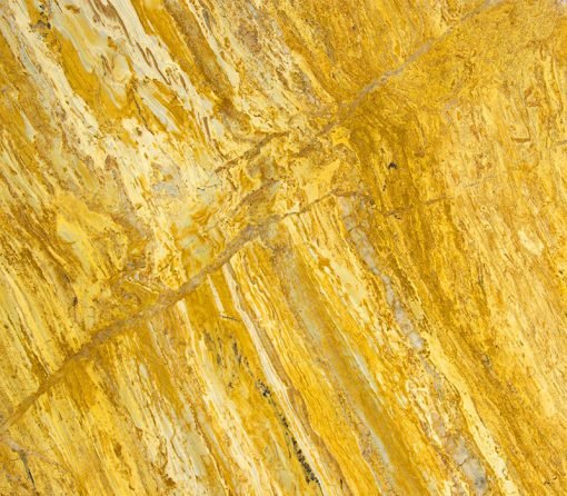 Teton Granite Caramel 1675 – Image 2