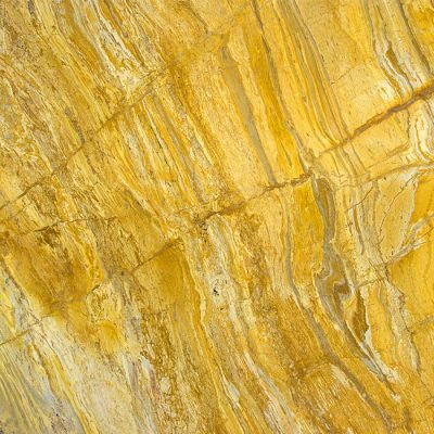 Teton Granite Caramel 1675