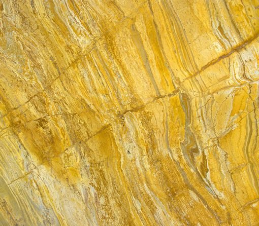 Teton Granite Caramel 1675