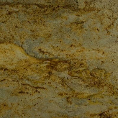 Vermillion Granite Caramel 1680