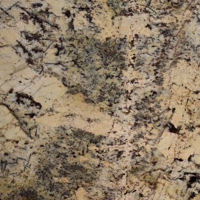 Parry Granite Caramel 1686