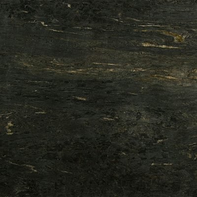 Chiffon Granite Charcoal 1011