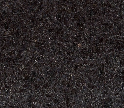 Cinnamon Granite Charcoal 1013