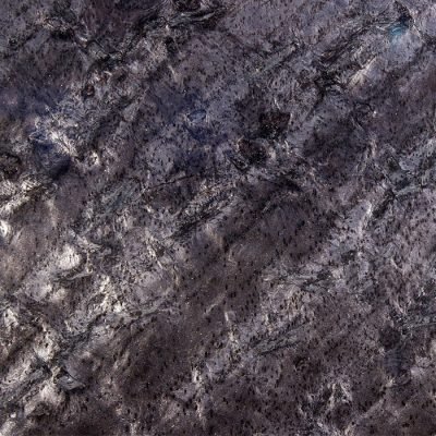 Carmel Granite Charcoal 1023