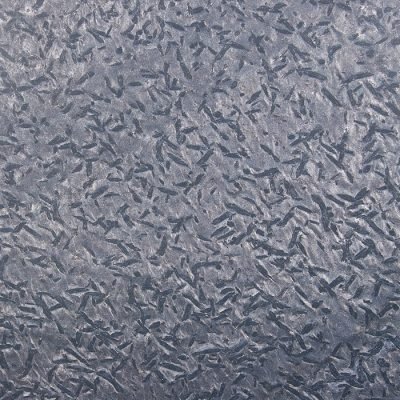 Black Pearl Granite Charcoal 1025 (Honed Finish)