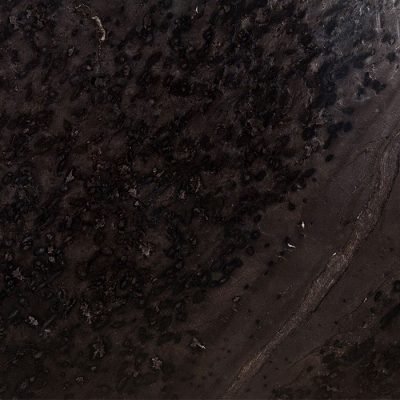 Minsk Granite Charcoal 1028