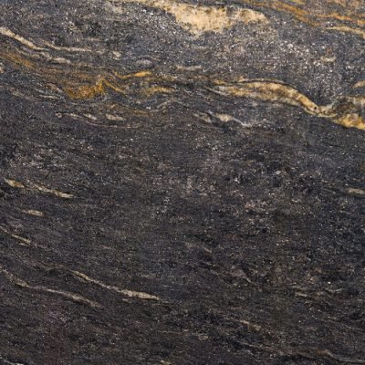 Midas Granite Charcoal 1029