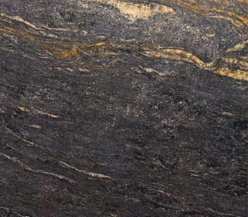 Midas Granite Charcoal 1029