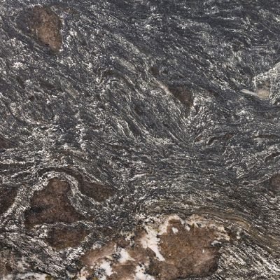 Najran Granite Charcoal 1030 (Brushed Finish)