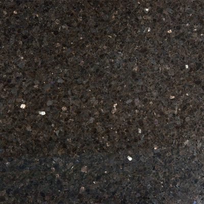 Mombassa Granite Charcoal 1032