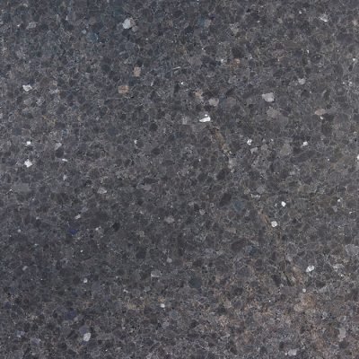 Marlyn Granite Charcoal 1033 (Brushed Finish)