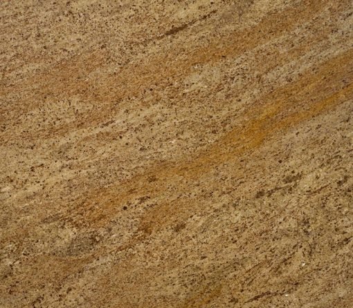 Ferro Brown Granite Earth 1301