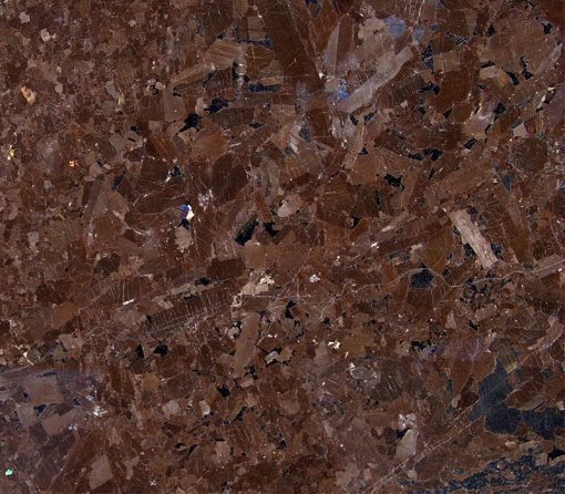 Favaco Granite Earth 1302