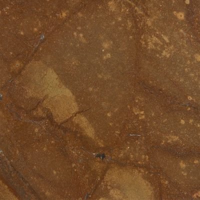 Classic Beiges Granite Earth 1309