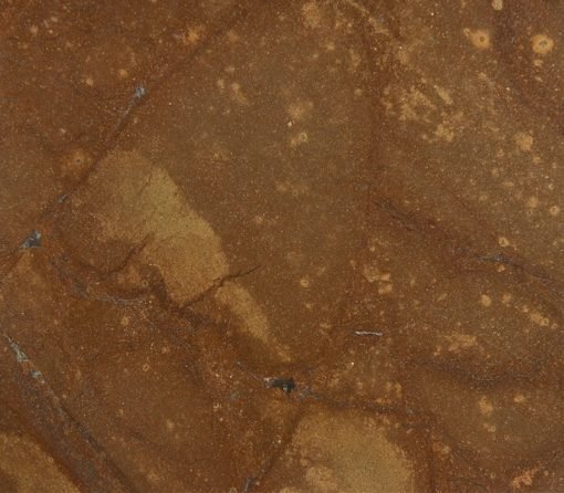 Classic Beiges Granite Earth 1309