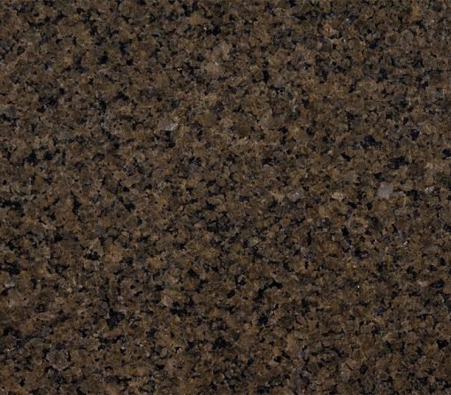 Baltic Brown Granite Earth 1314