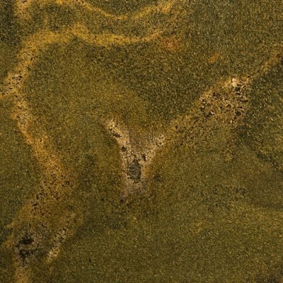 Kinawa Granite Earth 1316