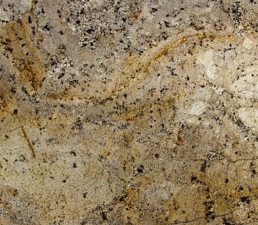 Bianco Granite Earth 1318