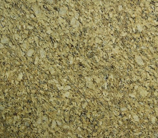 Amante Brown Granite Earth 1322