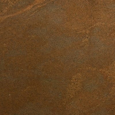 Namtso Granite Earth 1330