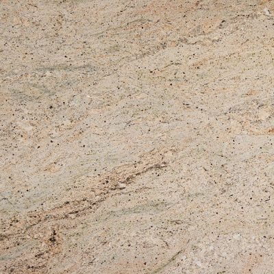 Andaluz Granite Earth 1333