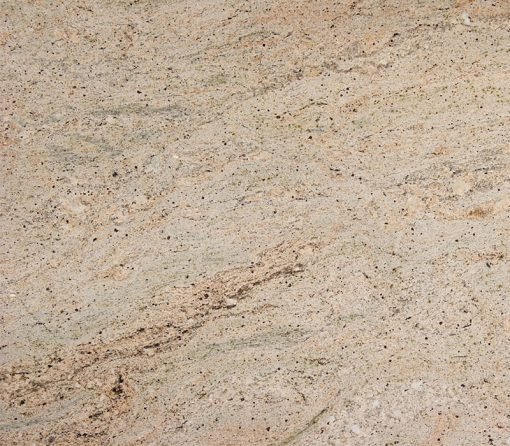 Andaluz Granite Earth 1333