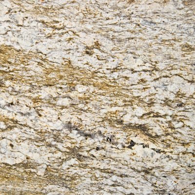 Pinnacle Granite Earth 1337