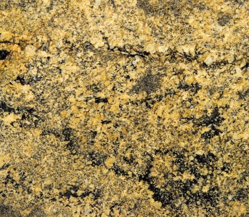 Magica Granite Earth 1339 – Image 2