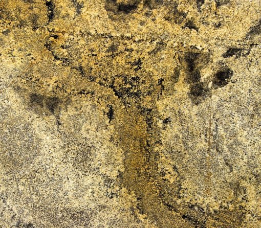Magica Granite Earth 1339