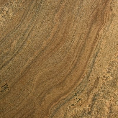 Montana Granite Earth 1340