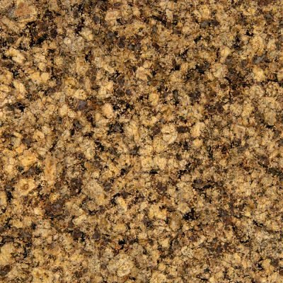 Zion Granite Earth 1343