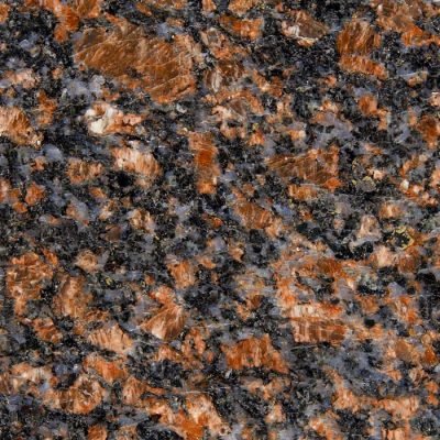 Santorini Granite Earth 1347