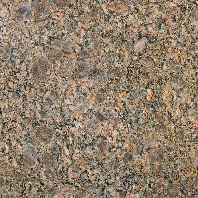 Fairy  Granite Earth 1351