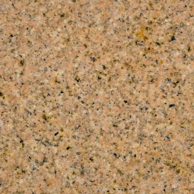 Jordan Granite Earth 1352