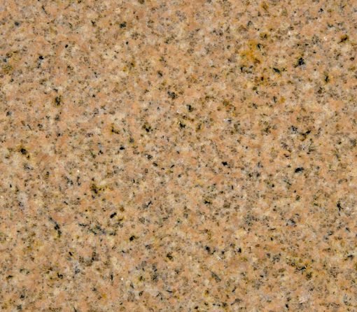 Jordan Granite Earth 1352