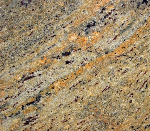 Porto  Granite Earth 1358 – Image 2