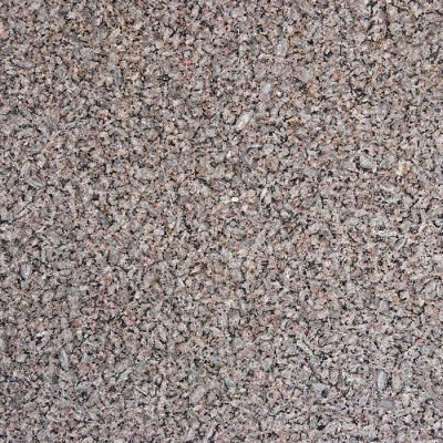 Dazzle Granite Earth 1362
