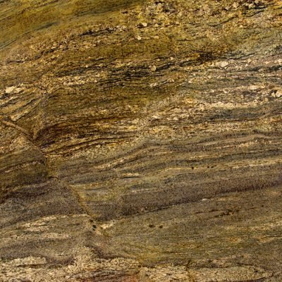 Bredon Granite Earth 1363