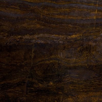 Crystalo Granite Earth 1367