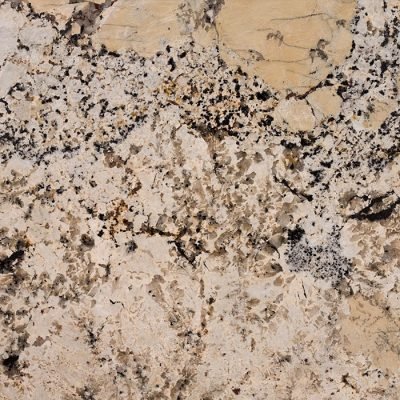 Vestige Granite Earth 1368