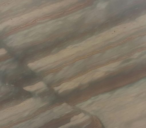 Hexi Granite Earth 1370 - Image 3