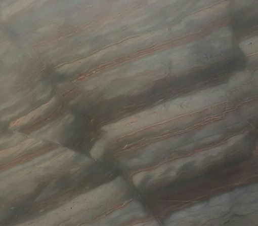 Hexi Granite Earth 1370 - Image 2