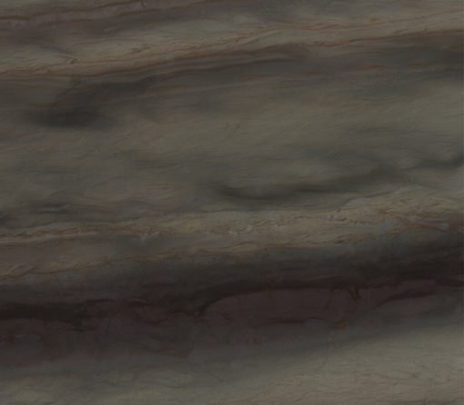 Hexi Granite Earth 1370