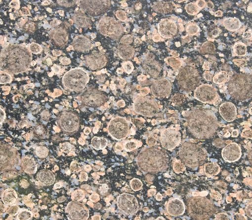 Sicily Granite Earth 1376 - Image 2