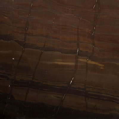 Aurora Granite Earth 1377