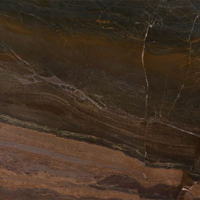 Madison Granite Earth 1378